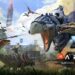 Ark Survival Evolved: New Season 7 Ready to start!