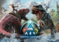 Ark Survival Ascended Cluster – Season 0