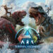 Ark Survival Ascended Cluster – Season 0